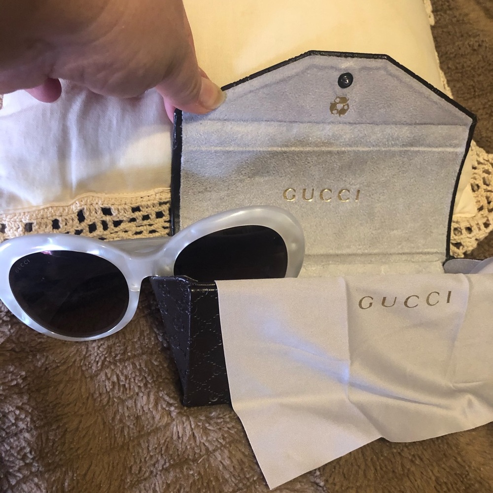 Sunglasses